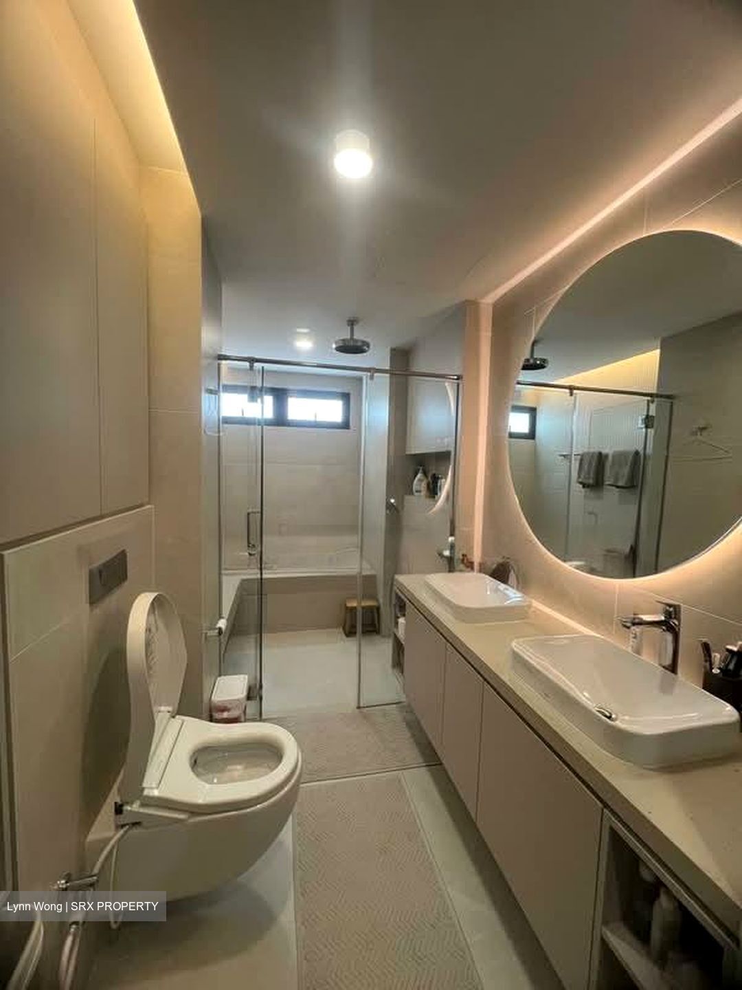 Minbu Villa (D11), Apartment #602304351